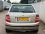 Skoda Fabia 1.4-16V Elegance/AUTOMAAT/AIRCO/APK 03-2027/154273 KM NAP/