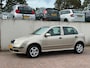 Skoda Fabia 1.4-16V Elegance/AUTOMAAT/AIRCO/APK 03-2027/154273 KM NAP/