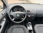 Skoda Fabia 1.4-16V Elegance/AUTOMAAT/AIRCO/APK 03-2027/154273 KM NAP/