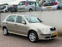 Skoda Fabia 1.4-16V Elegance/AUTOMAAT/AIRCO/APK 03-2027/154273 KM NAP/