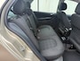 Skoda Fabia 1.4-16V Elegance/AUTOMAAT/AIRCO/APK 03-2027/154273 KM NAP/