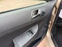 Skoda Fabia 1.4-16V Elegance/AUTOMAAT/AIRCO/APK 03-2027/154273 KM NAP/