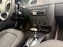 Skoda Fabia 1.4-16V Elegance/AUTOMAAT/AIRCO/APK 03-2027/154273 KM NAP/