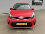 Kia Picanto 1.0 DPi DynamicLine Draaghaak tbv Fietsendrager | Navi via AppleCarplay & AndroidAuto | Camera | Cruise