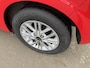 Kia Picanto 1.0 DPi DynamicLine Draaghaak tbv Fietsendrager | Navi via AppleCarplay & AndroidAuto | Camera | Cruise