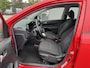 Kia Picanto 1.0 DPi DynamicLine Draaghaak tbv Fietsendrager | Navi via AppleCarplay & AndroidAuto | Camera | Cruise