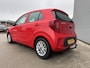 Kia Picanto 1.0 DPi DynamicLine Draaghaak tbv Fietsendrager | Navi via AppleCarplay & AndroidAuto | Camera | Cruise