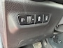 Kia Picanto 1.0 DPi DynamicLine Draaghaak tbv Fietsendrager | Navi via AppleCarplay & AndroidAuto | Camera | Cruise