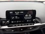 Kia Picanto 1.0 DPi DynamicLine Draaghaak tbv Fietsendrager | Navi via AppleCarplay & AndroidAuto | Camera | Cruise