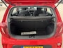 Kia Picanto 1.0 DPi DynamicLine Draaghaak tbv Fietsendrager | Navi via AppleCarplay & AndroidAuto | Camera | Cruise