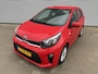 Kia Picanto 1.0 DPi DynamicLine Draaghaak tbv Fietsendrager | Navi via AppleCarplay & AndroidAuto | Camera | Cruise
