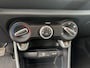Kia Picanto 1.0 DPi DynamicLine Draaghaak tbv Fietsendrager | Navi via AppleCarplay & AndroidAuto | Camera | Cruise
