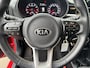 Kia Picanto 1.0 DPi DynamicLine Draaghaak tbv Fietsendrager | Navi via AppleCarplay & AndroidAuto | Camera | Cruise