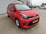 Kia Picanto 1.0 DPi DynamicLine Draaghaak tbv Fietsendrager | Navi via AppleCarplay & AndroidAuto | Camera | Cruise