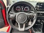 Kia Picanto 1.0 DPi DynamicLine Draaghaak tbv Fietsendrager | Navi via AppleCarplay & AndroidAuto | Camera | Cruise
