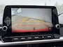 Kia Picanto 1.0 DPi DynamicLine Draaghaak tbv Fietsendrager | Navi via AppleCarplay & AndroidAuto | Camera | Cruise