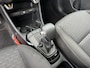 Kia Picanto 1.0 DPi DynamicLine Draaghaak tbv Fietsendrager | Navi via AppleCarplay & AndroidAuto | Camera | Cruise