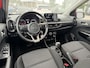 Kia Picanto 1.0 DPi DynamicLine Draaghaak tbv Fietsendrager | Navi via AppleCarplay & AndroidAuto | Camera | Cruise
