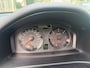 Volvo C30 D5 Aut. Summum Schuifdak Leder Dynaudio