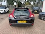 Volvo C30 D5 Aut. Summum Schuifdak Leder Dynaudio