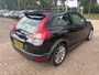 Volvo C30 D5 Aut. Summum Schuifdak Leder Dynaudio