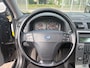 Volvo C30 D5 Aut. Summum Schuifdak Leder Dynaudio