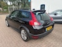 Volvo C30 D5 Aut. Summum Schuifdak Leder Dynaudio