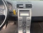 Volvo C30 D5 Aut. Summum Schuifdak Leder Dynaudio