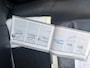 Volvo C30 D5 Aut. Summum Schuifdak Leder Dynaudio