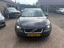 Volvo C30 D5 Aut. Summum Schuifdak Leder Dynaudio
