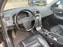 Volvo C30 D5 Aut. Summum Schuifdak Leder Dynaudio