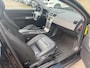 Volvo C30 D5 Aut. Summum Schuifdak Leder Dynaudio