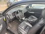 Volvo C30 D5 Aut. Summum Schuifdak Leder Dynaudio