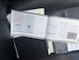 Volvo C30 D5 Aut. Summum Schuifdak Leder Dynaudio