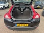 Volvo C30 D5 Aut. Summum Schuifdak Leder Dynaudio