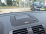 Volvo C30 D5 Aut. Summum Schuifdak Leder Dynaudio