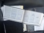 Volvo C30 D5 Aut. Summum Schuifdak Leder Dynaudio