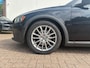 Volvo C30 D5 Aut. Summum Schuifdak Leder Dynaudio