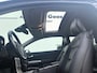 Volvo C30 D5 Aut. Summum Schuifdak Leder Dynaudio