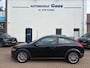 Volvo C30 D5 Aut. Summum Schuifdak Leder Dynaudio