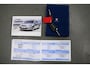 Peugeot 308 1.2 e-THP 110pk Blue Lease Executive(Dealer onderhouden&Trekhaak)