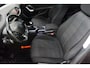 Peugeot 308 1.2 e-THP 110pk Blue Lease Executive(Dealer onderhouden&Trekhaak)