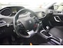 Peugeot 308 1.2 e-THP 110pk Blue Lease Executive(Dealer onderhouden&Trekhaak)