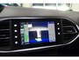 Peugeot 308 1.2 e-THP 110pk Blue Lease Executive(Dealer onderhouden&Trekhaak)