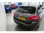 Peugeot 308 1.2 e-THP 110pk Blue Lease Executive(Dealer onderhouden&Trekhaak)