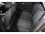 Peugeot 308 1.2 e-THP 110pk Blue Lease Executive(Dealer onderhouden&Trekhaak)