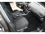 Peugeot 308 1.2 e-THP 110pk Blue Lease Executive(Dealer onderhouden&Trekhaak)