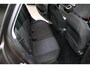 Peugeot 308 1.2 e-THP 110pk Blue Lease Executive(Dealer onderhouden&Trekhaak)