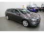 Peugeot 308 1.2 e-THP 110pk Blue Lease Executive(Dealer onderhouden&Trekhaak)