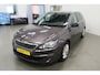 Peugeot 308 1.2 e-THP 110pk Blue Lease Executive(Dealer onderhouden&Trekhaak)